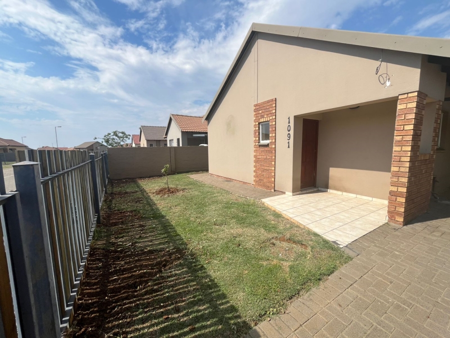 3 Bedroom Property for Sale in Waterkloof North West